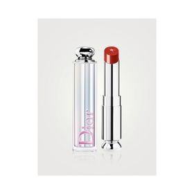 Dior Addict Stellar Halo Shine 847 Passion Star Ruj