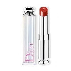 Dior Addict Stellar Halo Shine 847 Passion Star Ruj