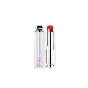 Dior Addict Stellar Halo Shine 847 Passion Star Ruj