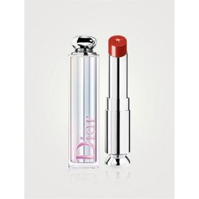 Dior Addict Stellar Halo Shine 847 Passion Star Ruj