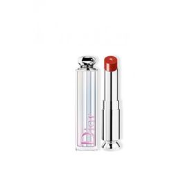 Dior Addict Stellar Halo Shine 847 Passion Star Ruj