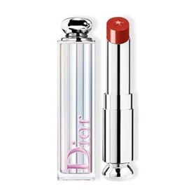 Dior Addict Stellar Halo Shine 847 Passion Star Ruj