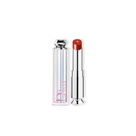 Dior Addict Stellar Halo Shine 847 Passion Star Ruj