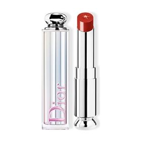 Dior Addict Stellar Halo Shine 847 Passion Star Ruj