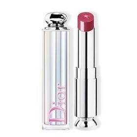 Dior Addict Stellar Halo Shine 894 Free Star Ruj