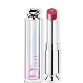 Dior Addict Stellar Halo Shine 894 Free Star Ruj
