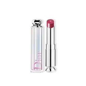Dior Addict Stellar Halo Shine 894 Free Star Ruj