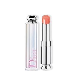 Dior Addict Stellar Shine 125 Clair D Lune Ruj