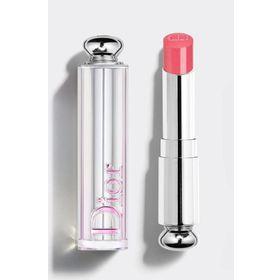 Dior Addict Stellar Shine 256 Diorever Ruj