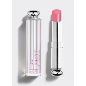 Dior Addict Stellar Shine 267 Lilly Ruj