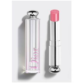 Dior Addict Stellar Shine 267 Lilly Ruj