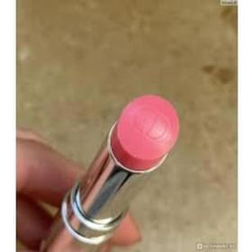 Dior Addict Stellar Shine 267 Lilly Ruj