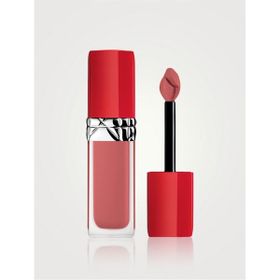 Dior Addict Stellar Shine 459 Likit Ruj
