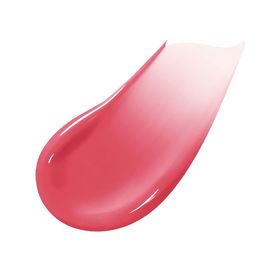 Dior Addict Stellar Shine 578 Diorkiss Ruj