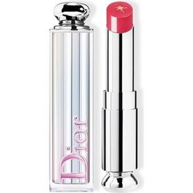 Dior Addict Stellar Shine 578 Diorkiss Ruj