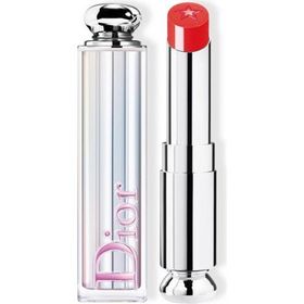 Dior Addict Stellar Shine 744 Party Red Ruj