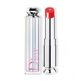Dior Addict Stellar Shine 744 Party Red Ruj
