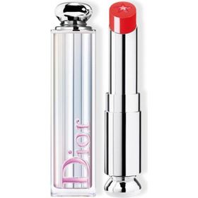 Dior Addict Stellar Shine 744 Party Red Ruj