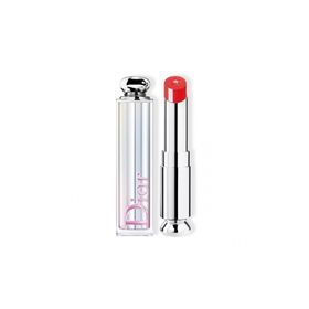 Dior Addict Stellar Shine 744 Party Red Ruj