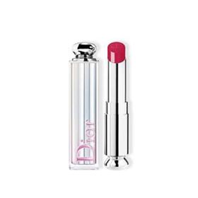 Dior Addict Stellar Shine D Sparkle 863 Ruj