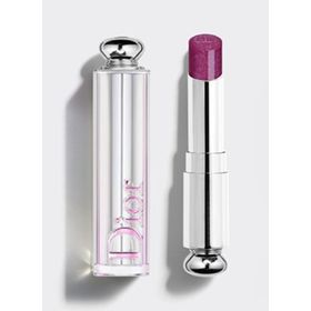 Dior Addict Stellar Shine Lipstick 891 Diorcelestial Ruj