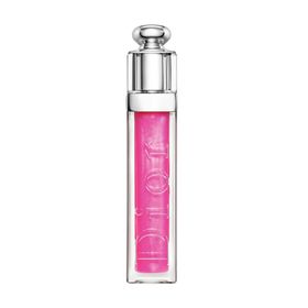 Dior Addict Ultra Gloss - 676 Cruise