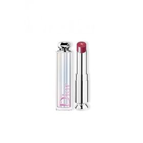 Dior Addiict Stellar Halo Shine 892 Daring Star Ruj