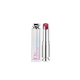 Dior Addiict Stellar Halo Shine 892 Daring Star Ruj