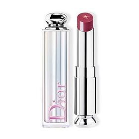 Dior Addiict Stellar Halo Shine 892 Daring Star Ruj