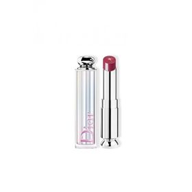 Dior Addiict Stellar Halo Shine 892 Daring Star Ruj