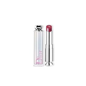 Dior Addiict Stellar Halo Shine 892 Daring Star Ruj