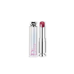 Dior Addiict Stellar Halo Shine 892 Daring Star Ruj