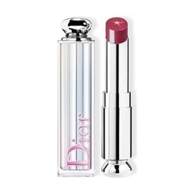 Dior Addiict Stellar Halo Shine 892 Daring Star Ruj