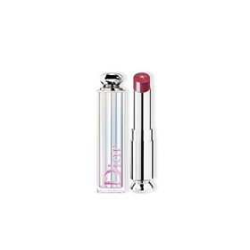 Dior Addiict Stellar Halo Shine 892 Daring Star Ruj