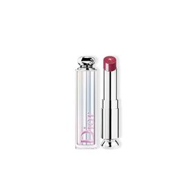 Dior Addiict Stellar Halo Shine 892 Daring Star Ruj