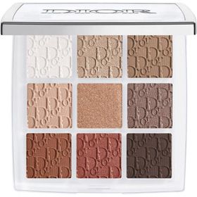 Dior Backstage 001 Nude Essentials Far Paleti