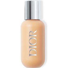 Dior Backstage Face & Body Foundation - 3W