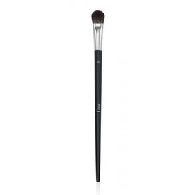 Dior Backstage Medium Eyeshadow Brush 21 Far Fırçası
