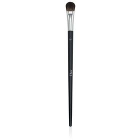 Dior Backstage Medium Eyeshadow Brush 21 Far Fırçası