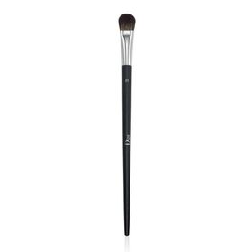Dior Backstage Medium Eyeshadow Brush 21 Far Fırçası