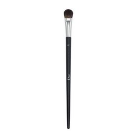 Dior Backstage Medium Eyeshadow Brush 21 Far Fırçası