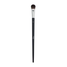 Dior Backstage Medium Eyeshadow Brush 21 Far Fırçası