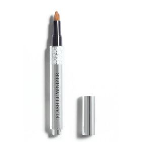 Dior Backstage Pros Flash Luminizer 005 Kapatıcı