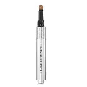 Dior Backstage Pros Flash Luminizer 005 Kapatıcı