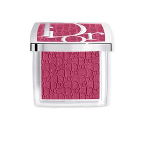 Dior Backstage Rosy Glow 006 Berry Mor Allık