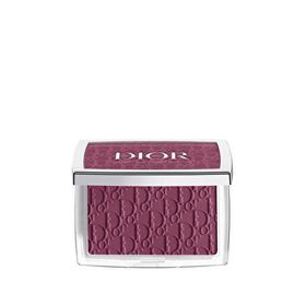 Dior Backstage Rosy Glow 006 Berry Mor Allık