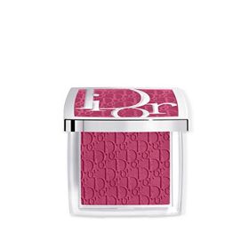 Dior Backstage Rosy Glow 006 Berry Mor Allık