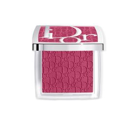 Dior Backstage Rosy Glow 006 Berry Mor Allık