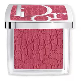 Dior Backstage Rosy Glow 006 Berry Mor Allık