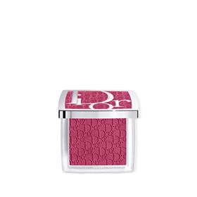 Dior Backstage Rosy Glow 006 Berry Mor Allık